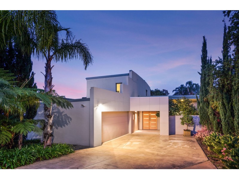 83a The Promenade, Mount Pleasant WA 6153