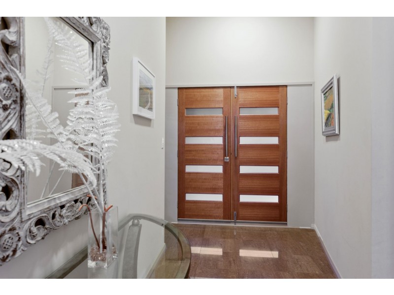 83a The Promenade, Mount Pleasant WA 6153