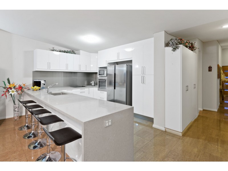 83a The Promenade, Mount Pleasant WA 6153