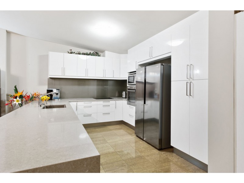 83a The Promenade, Mount Pleasant WA 6153