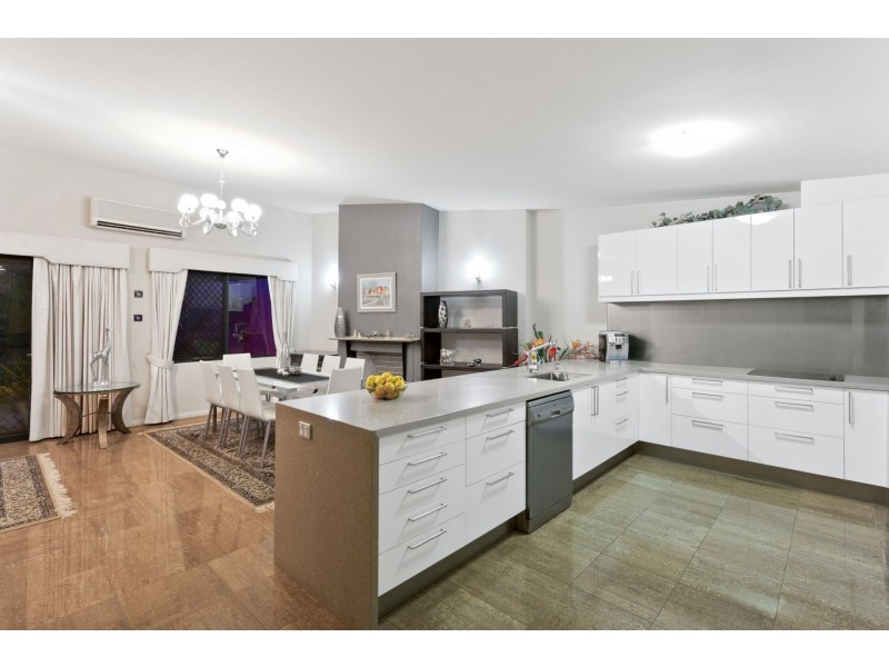 83a The Promenade, Mount Pleasant WA 6153