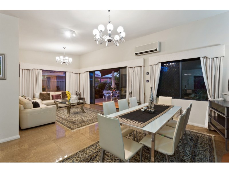 83a The Promenade, Mount Pleasant WA 6153