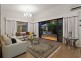 83a The Promenade, Mount Pleasant WA 6153