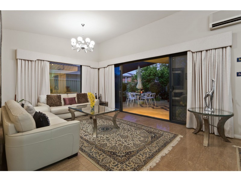 83a The Promenade, Mount Pleasant WA 6153