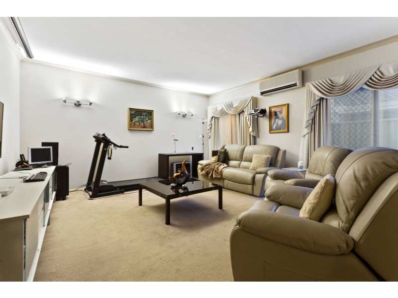 83a The Promenade, Mount Pleasant WA 6153