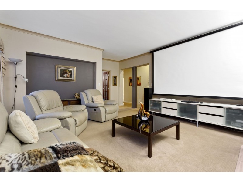 83a The Promenade, Mount Pleasant WA 6153