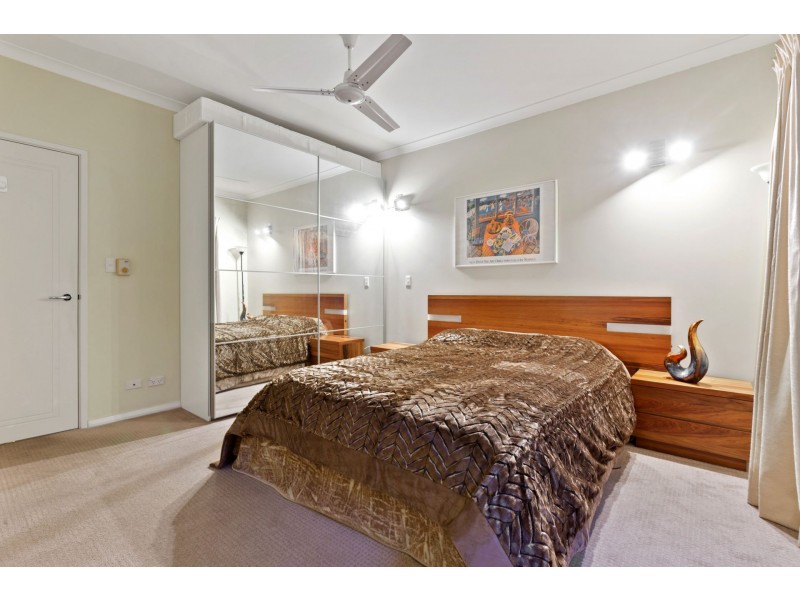 83a The Promenade, Mount Pleasant WA 6153