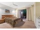 83a The Promenade, Mount Pleasant WA 6153