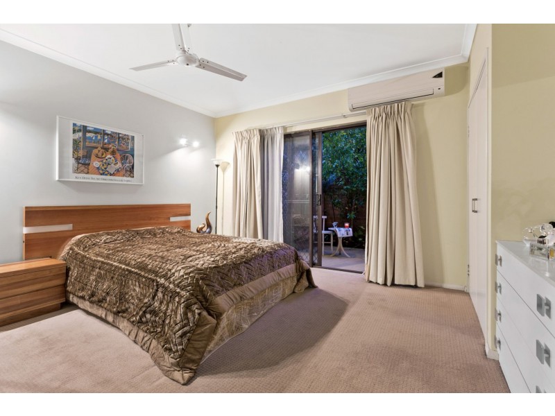 83a The Promenade, Mount Pleasant WA 6153