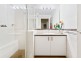 83a The Promenade, Mount Pleasant WA 6153