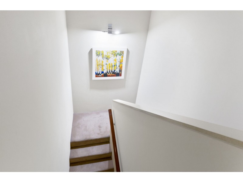 83a The Promenade, Mount Pleasant WA 6153