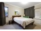 83a The Promenade, Mount Pleasant WA 6153