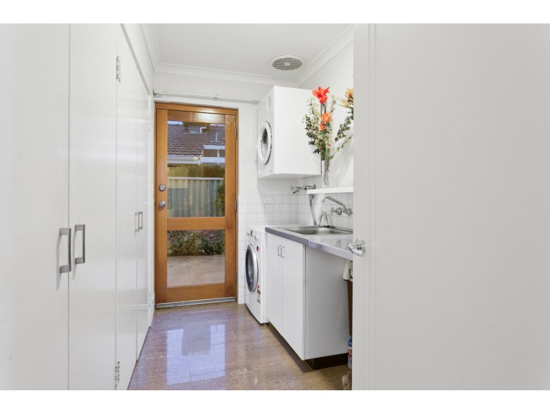 83a The Promenade, Mount Pleasant WA 6153