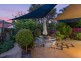 83a The Promenade, Mount Pleasant WA 6153