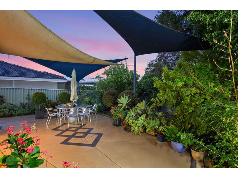 83a The Promenade, Mount Pleasant WA 6153