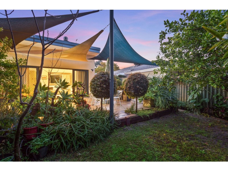83a The Promenade, Mount Pleasant WA 6153