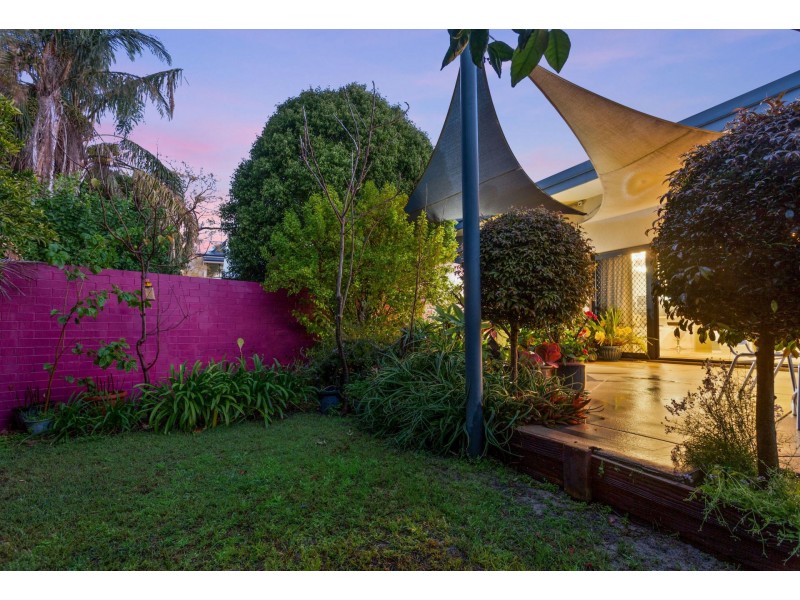 83a The Promenade, Mount Pleasant WA 6153