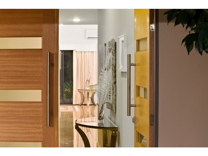 83a The Promenade, Mount Pleasant WA 6153