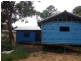 10 Ibis St, Macleay Island QLD 4184