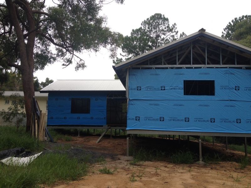 10 Ibis St, Macleay Island QLD 4184