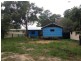 10 Ibis St, Macleay Island QLD 4184