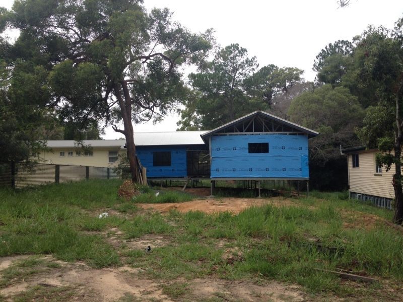 10 Ibis St, Macleay Island QLD 4184