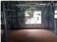 10 Ibis St, Macleay Island QLD 4184