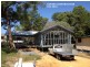 10 Ibis St, Macleay Island QLD 4184