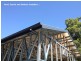 10 Ibis St, Macleay Island QLD 4184