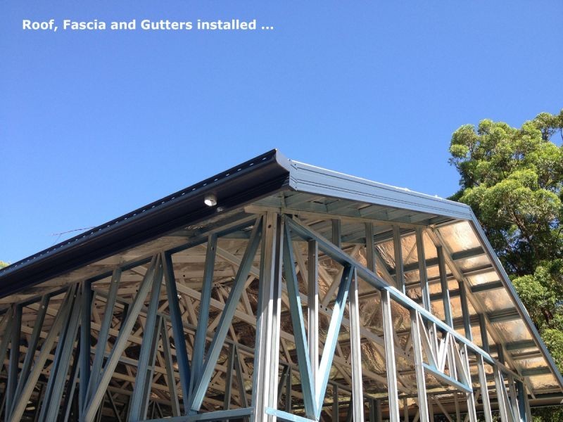 10 Ibis St, Macleay Island QLD 4184