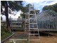 10 Ibis St, Macleay Island QLD 4184