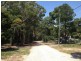 10 Ibis St, Macleay Island QLD 4184