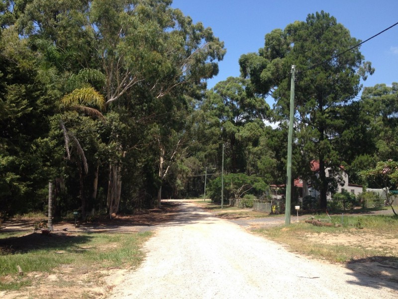 10 Ibis St, Macleay Island QLD 4184