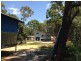 10 Ibis St, Macleay Island QLD 4184