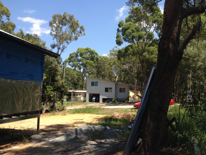 10 Ibis St, Macleay Island QLD 4184