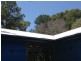 10 Ibis St, Macleay Island QLD 4184