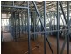 10 Ibis St, Macleay Island QLD 4184