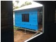 10 Ibis St, Macleay Island QLD 4184