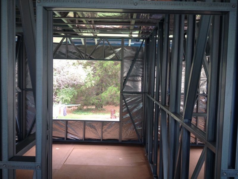 10 Ibis St, Macleay Island QLD 4184