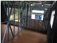 10 Ibis St, Macleay Island QLD 4184