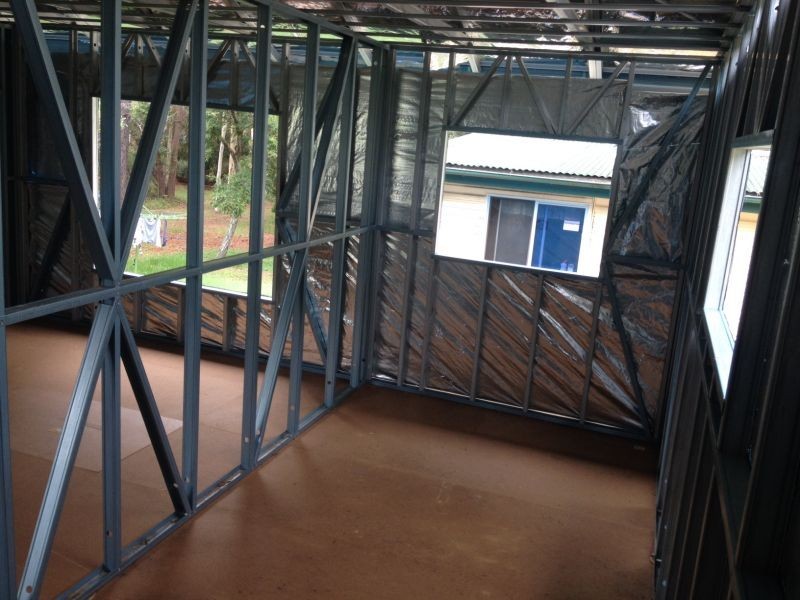 10 Ibis St, Macleay Island QLD 4184