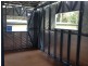 10 Ibis St, Macleay Island QLD 4184