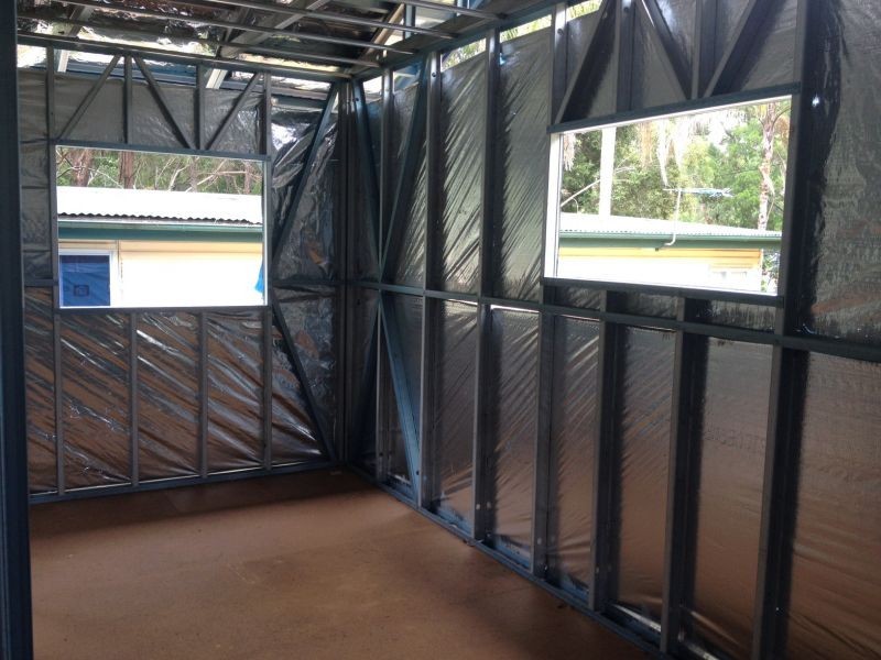 10 Ibis St, Macleay Island QLD 4184