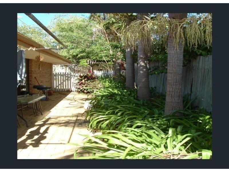 Bicton WA 6157