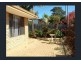 Bicton WA 6157