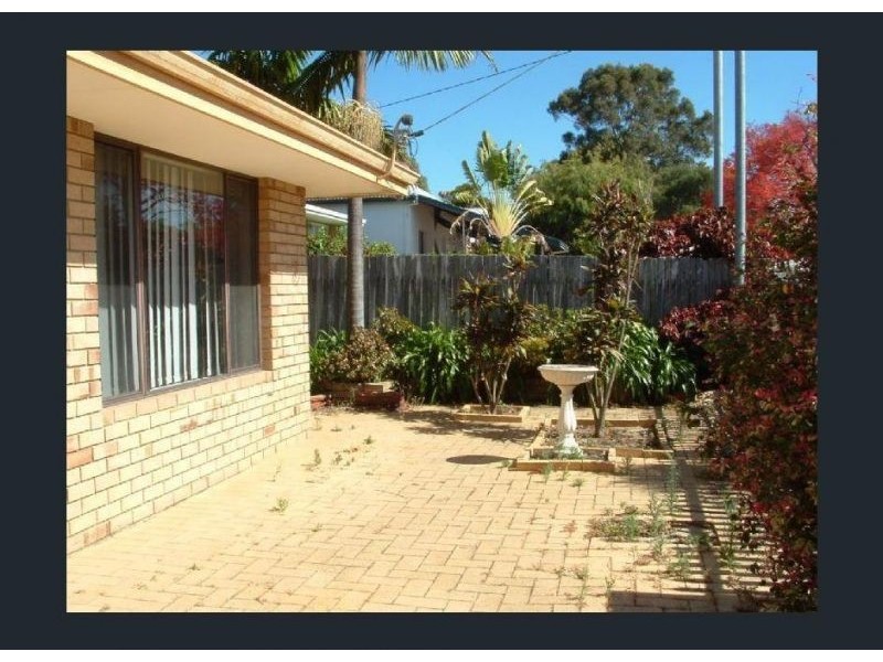 Bicton WA 6157