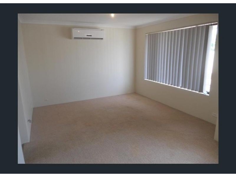 Bicton WA 6157