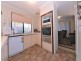 Bicton WA 6157