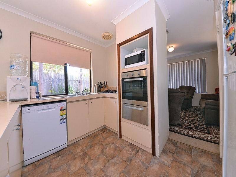 Bicton WA 6157