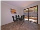 Bicton WA 6157